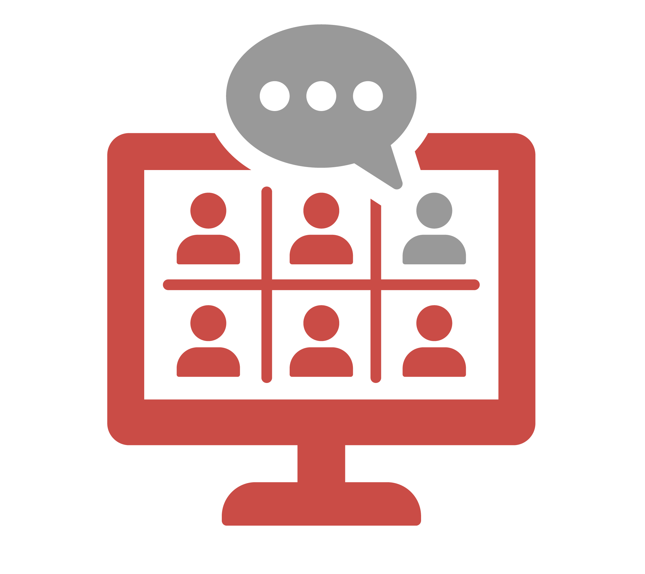 Icon 1
