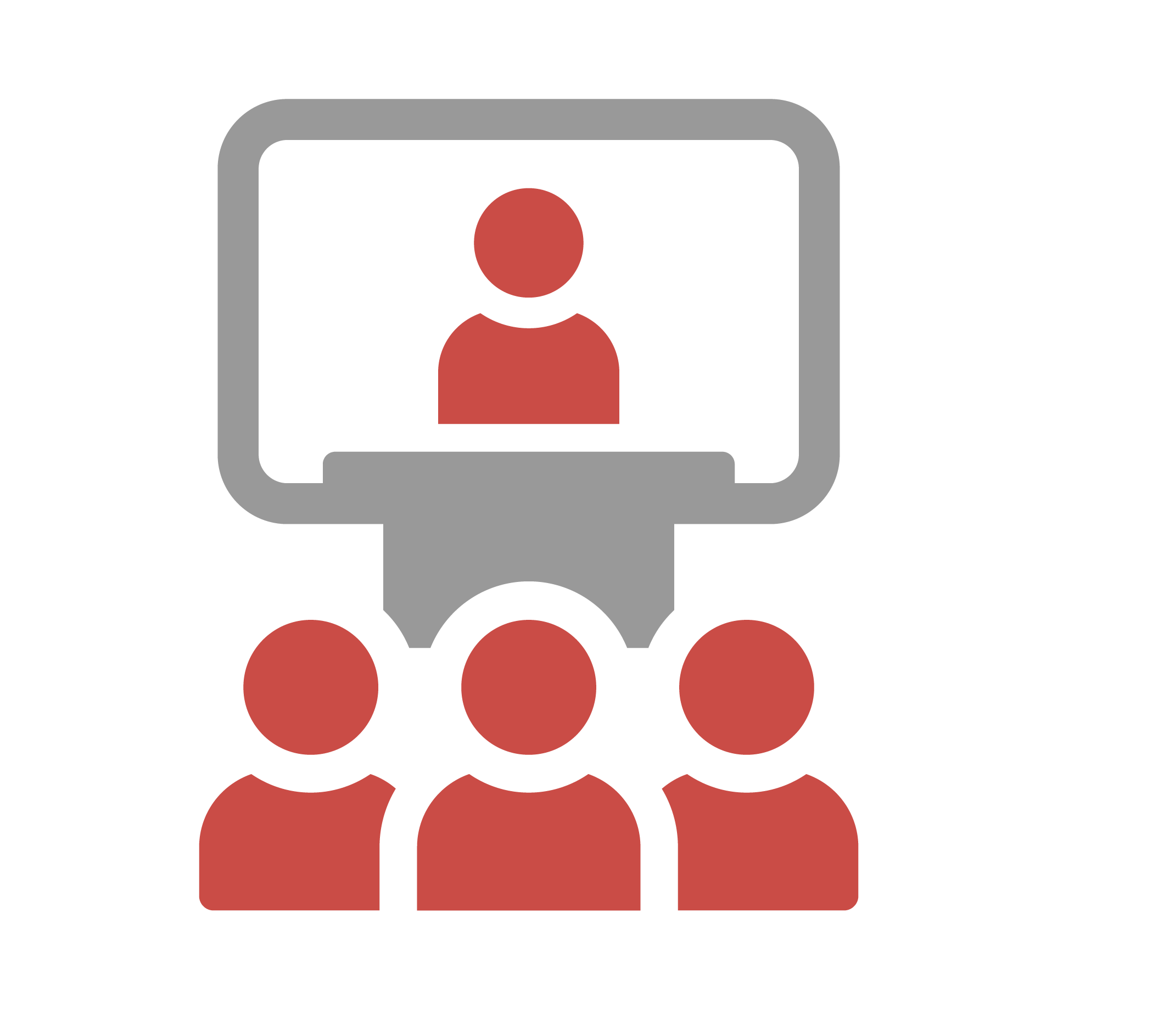 Icon 3